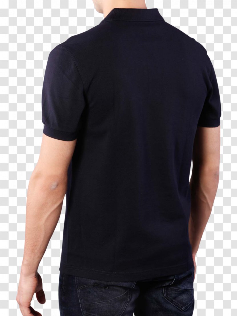 T-shirt Nike Sleeve Clothing Transparent PNG
