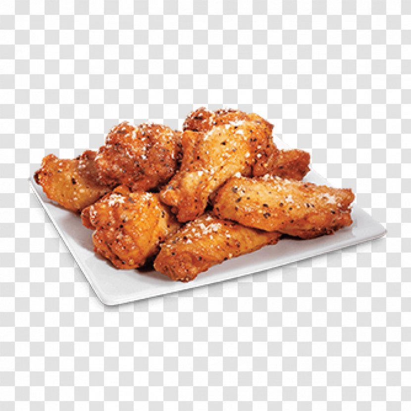 Fried Chicken Pizza New York City Take-out Little Caesars - Menu Transparent PNG