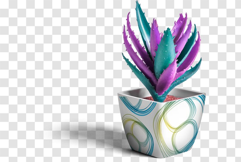 Flowerpot Mockup Graphic Design Logo - Element8 Web - Creative Elements Transparent PNG