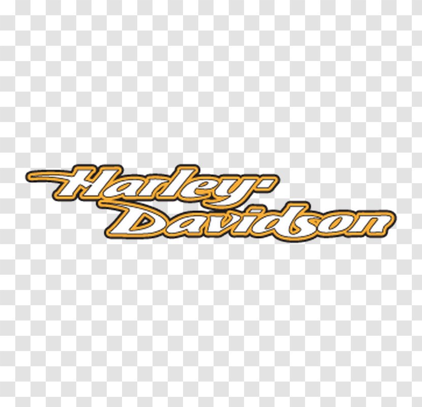Car Logo Harley-Davidson Decal Motorcycle - Vector Lotus Transparent PNG