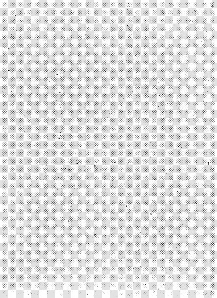 Retro Paper Particles Superimposed Background - Point - Texture Transparent PNG