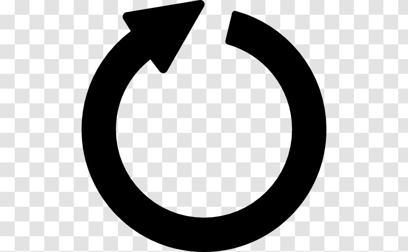 Asexuality Gender Symbol - Tree Transparent PNG