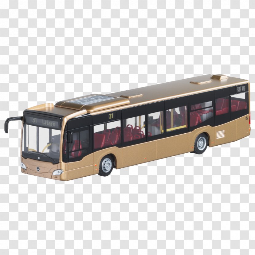 Model Car Tour Bus Service Motor Vehicle - Scale - Accessories Shops Transparent PNG