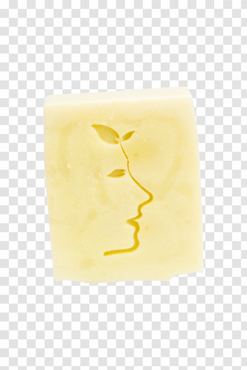 Gruyère Cheese - Yellow - Amande Transparent PNG