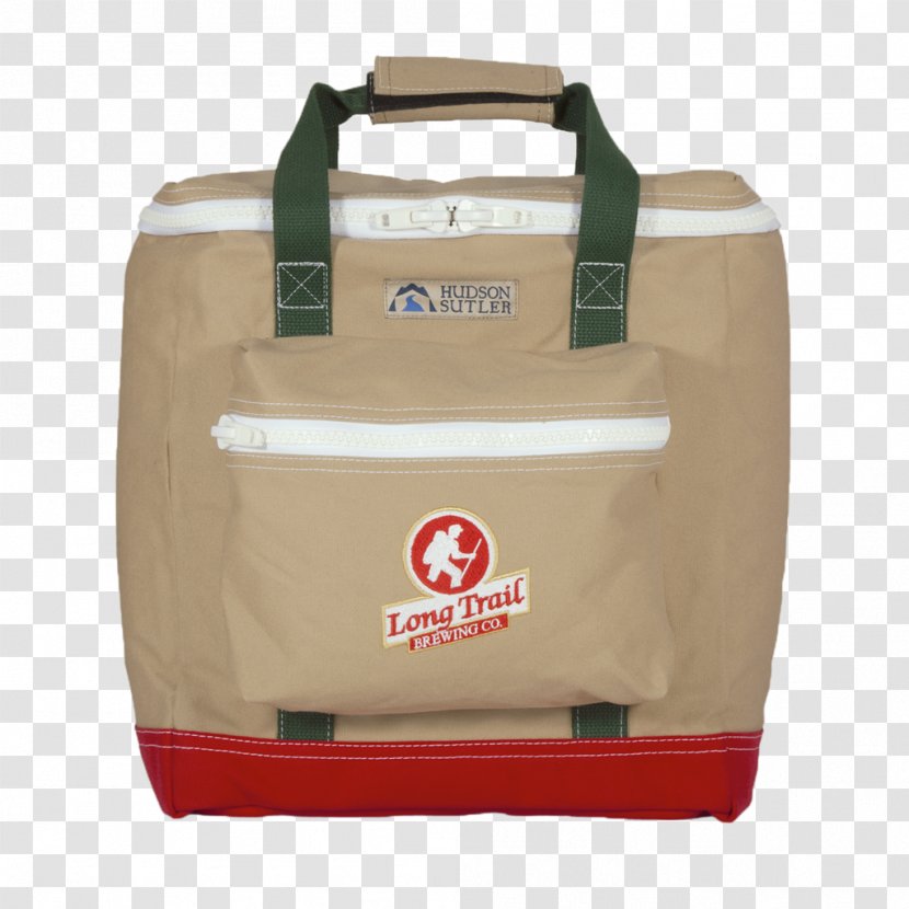 United States Handbag Business - Bag Transparent PNG
