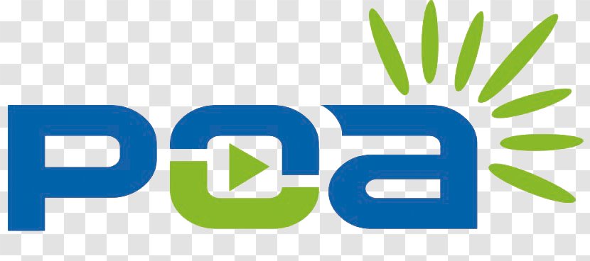 Logo Brand Organization Font - Line Transparent PNG