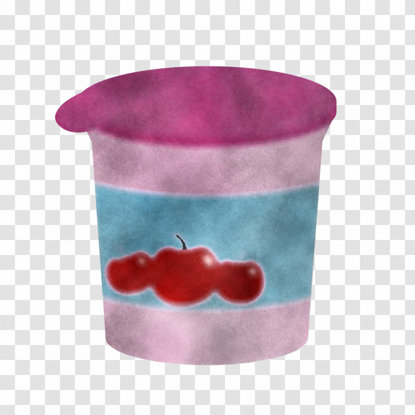 Moustache Transparent PNG