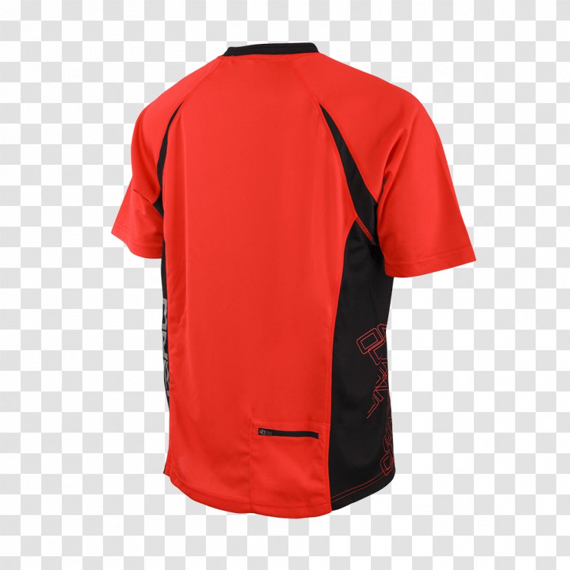 T-shirt Sleeve Mizuno Corporation Polo Shirt Sports Fan Jersey - Golf Transparent PNG