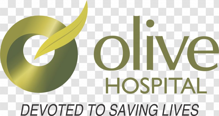 2010 Open Championship (British Open) Brand Logo (Shop) St Raphael's Hospice Product - Hospital Transparent PNG