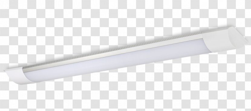 Lighting Angle - Luminous Efficiency Transparent PNG