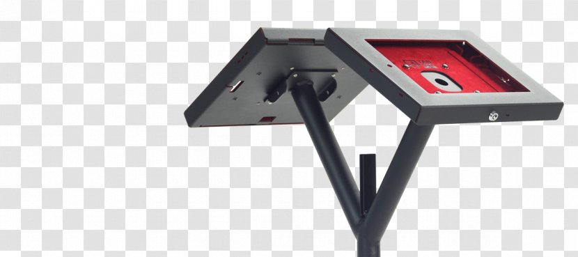 Computer Monitor Accessory Multimedia Angle - Technology - Design Transparent PNG