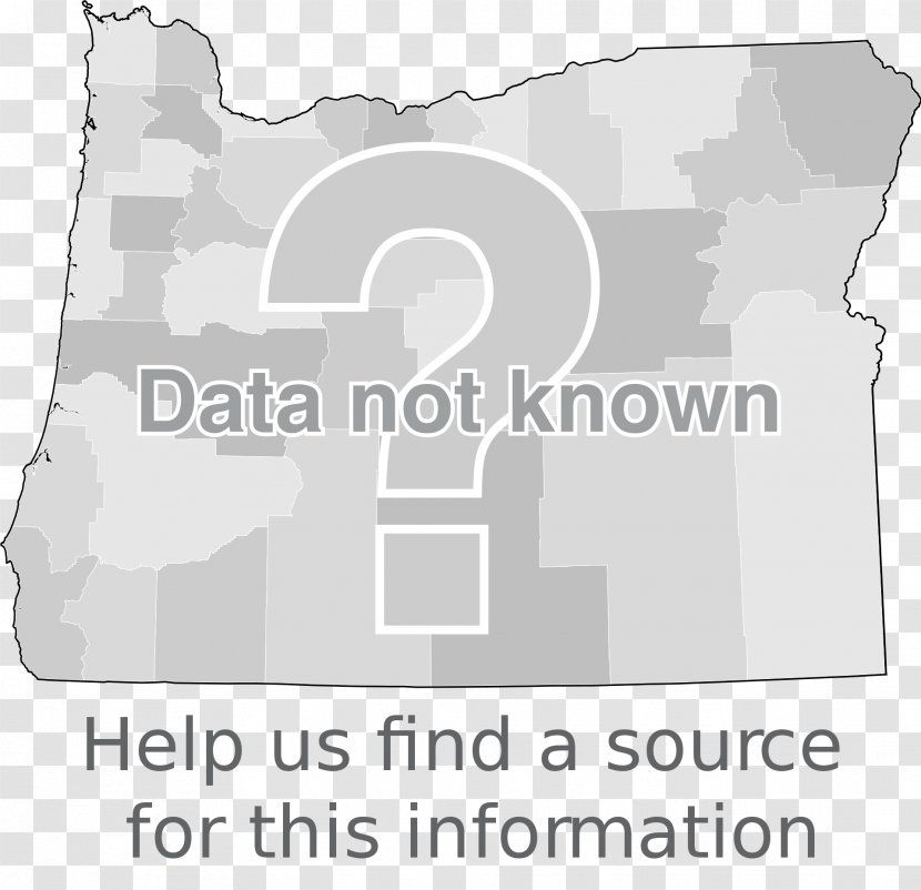 Oregon Ballot Measure 9 19 36 Transparent PNG