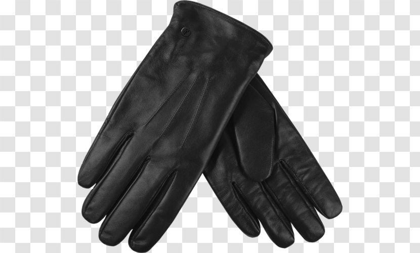 Agent 47 Hitman: Absolution Glove Leather Clothing Accessories - Hitman - Hit Man Transparent PNG