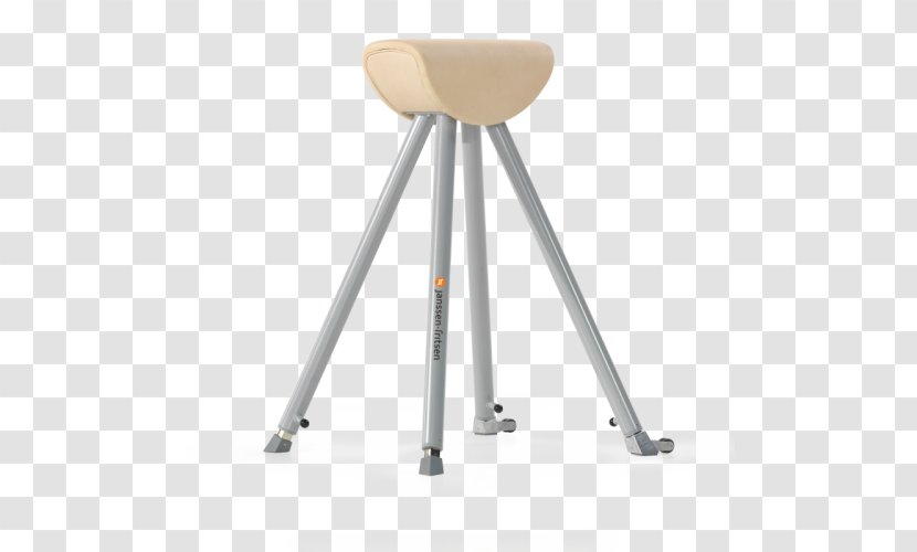 Chair Human Feces - Stool - Design Transparent PNG