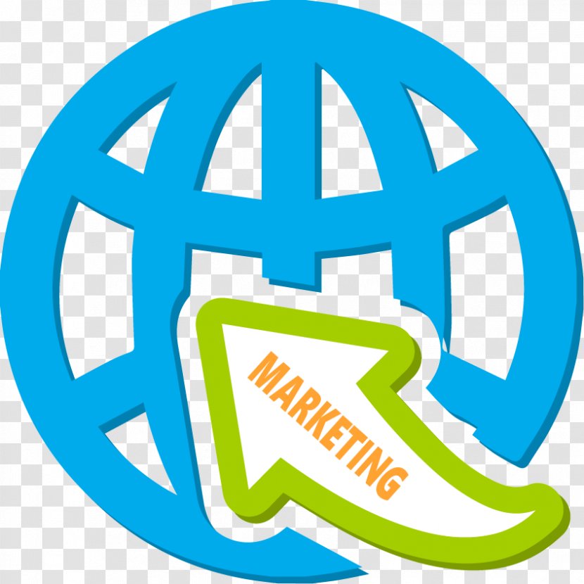Clip Art Brand Logo Organization Trademark - Symbol - Additions Ecommerce Transparent PNG