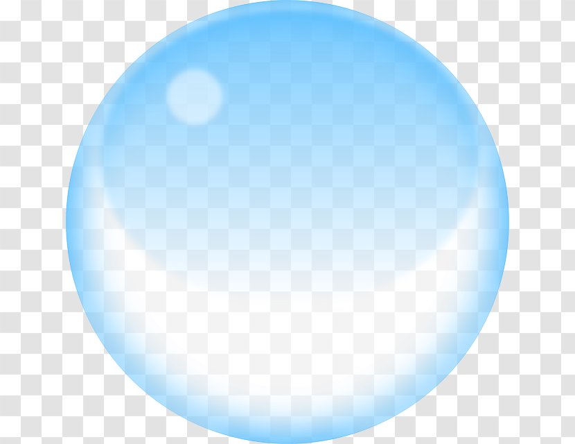 Crystal Ball - Daytime - PEOPLE EATING Transparent PNG