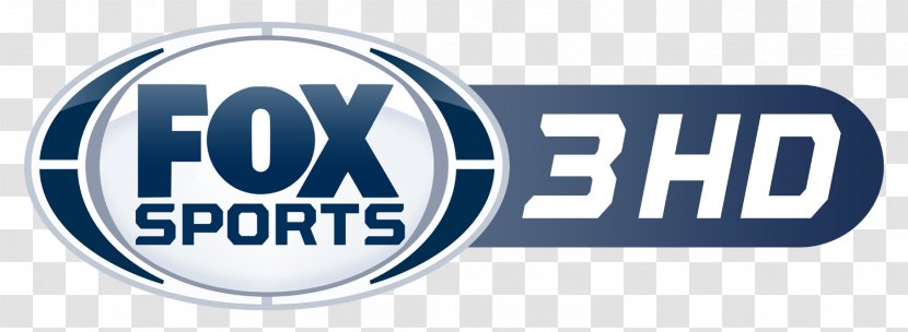 Fox Sports Networks 2 Entertainment Group Television - Area Transparent PNG