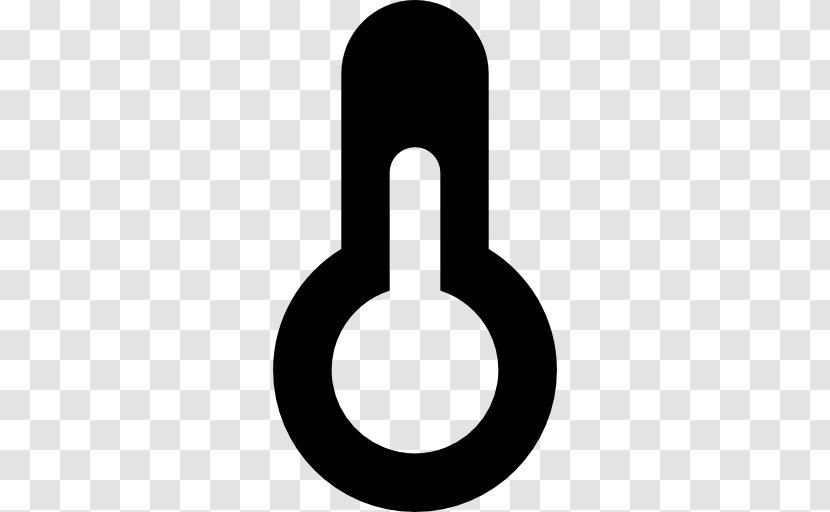 Symbol - Interface - Number Transparent PNG