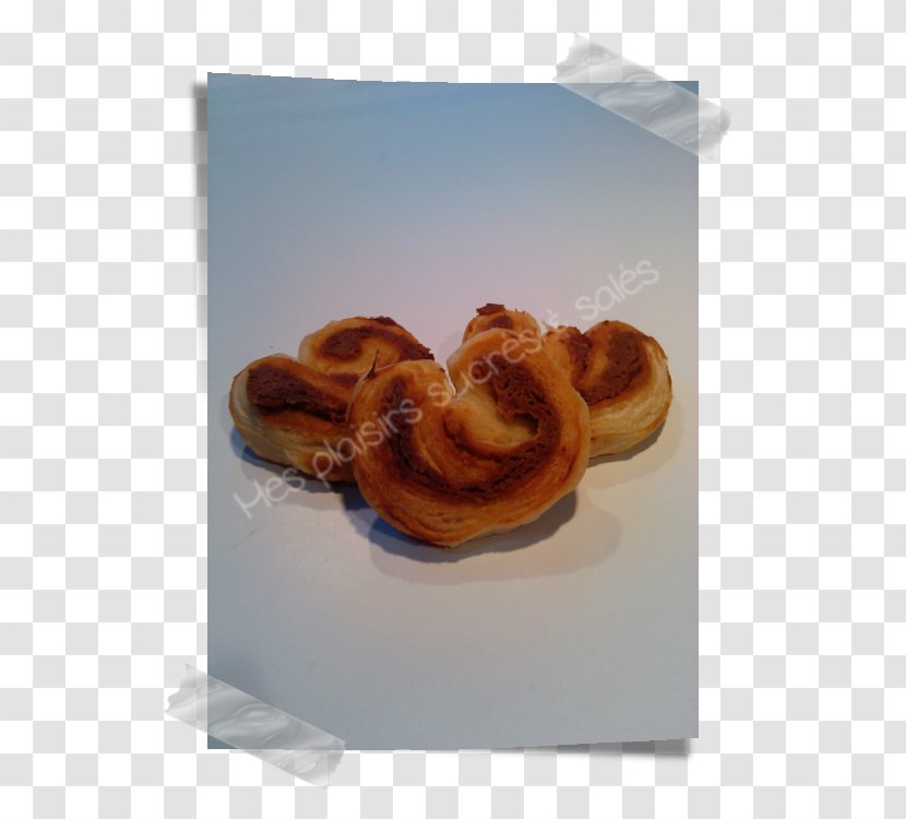 Danish Pastry Cuisine Of The United States Flavor Food - Speculos Transparent PNG