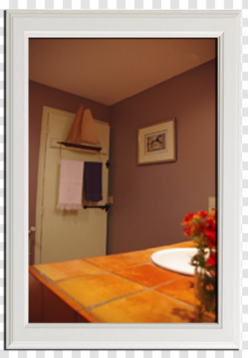 Table Bedroom IKEA Interior Design Services - Bathroom Transparent PNG