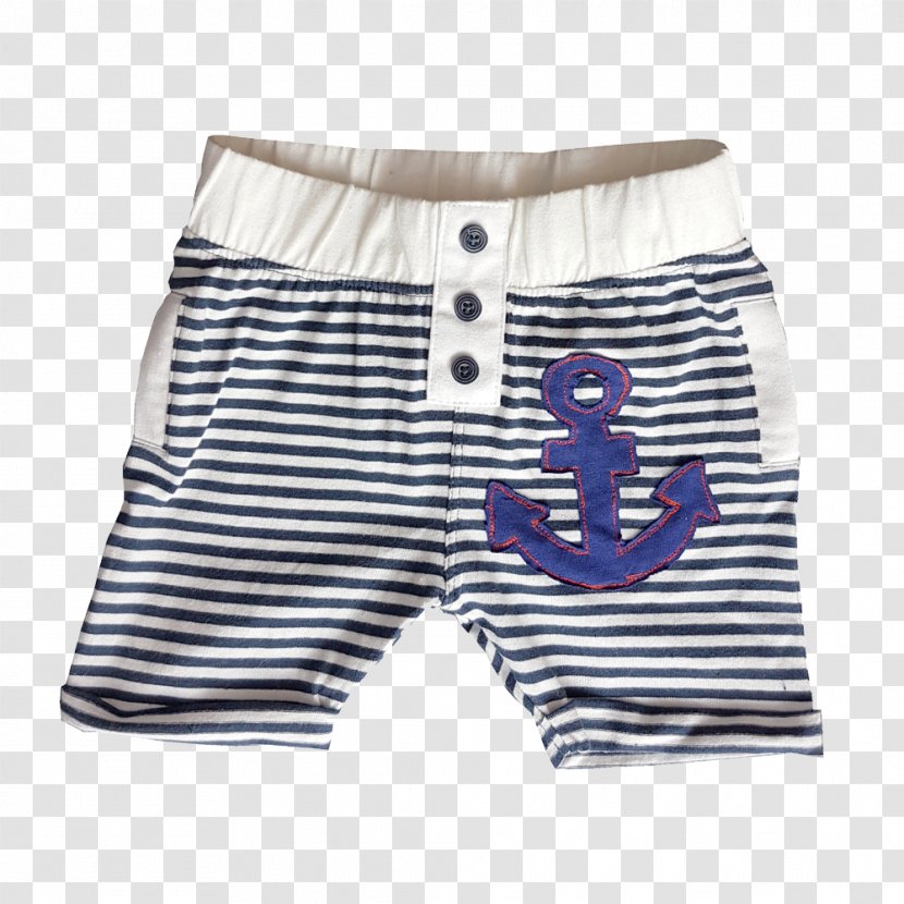 Trunks Underpants Bermuda Shorts - Fashion - Kurzehose Transparent PNG