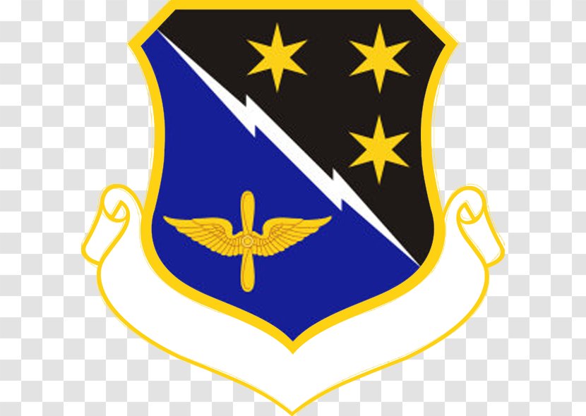 Maxwell Air Force Base Officer Training School Army United States Candidate - Yellow - Military Transparent PNG