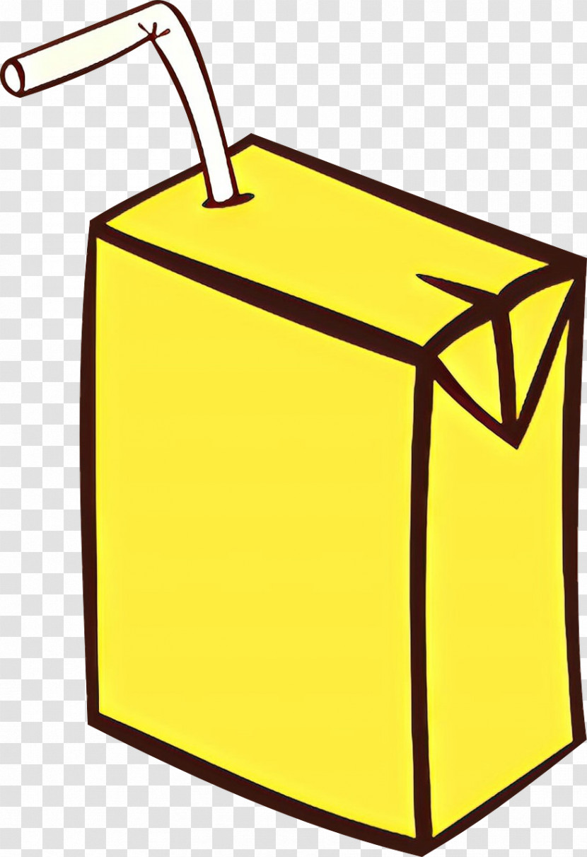 Yellow Transparent PNG