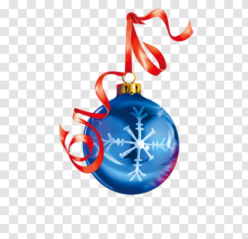 Christmas Ornament Decoration - Pellet Transparent PNG
