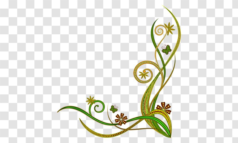 Decorative Arts Curb Flower Floral Design Furniture - Plant - Pin Transparent PNG