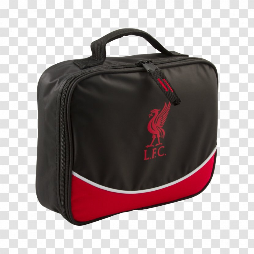 Baggage Hand Luggage - Black - Bag Transparent PNG