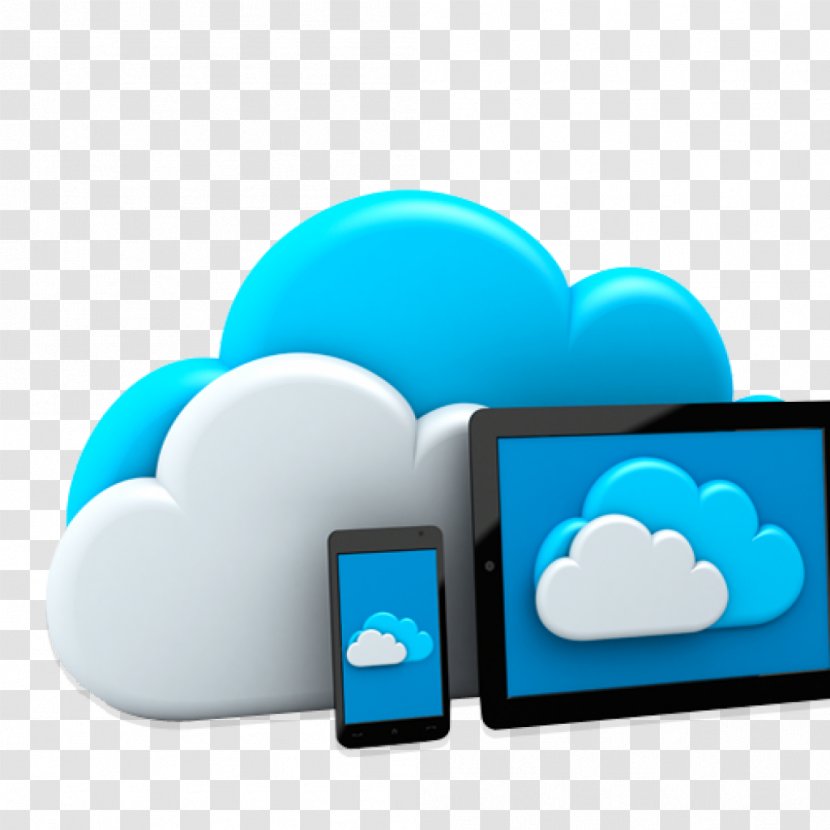 Computer Software Cloud Computing Web Hosting Service As A - Html Transparent PNG