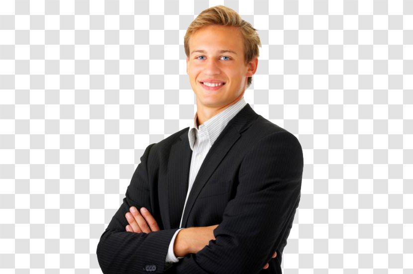 Businessperson JPEG Windows Thumbnail Cache Image - Electronic Data Interchange - Coat For Passport Photo Transparent PNG