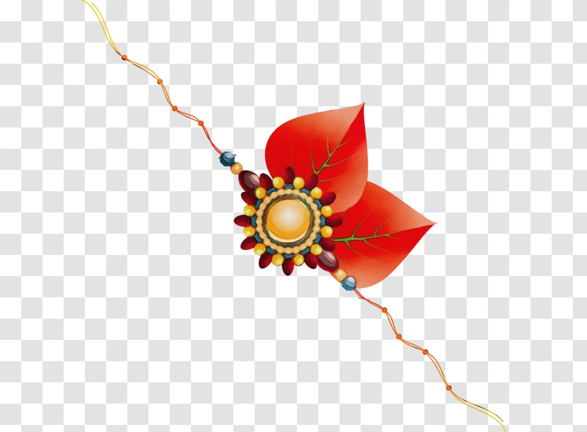 Raksha Bandhan Transparent PNG