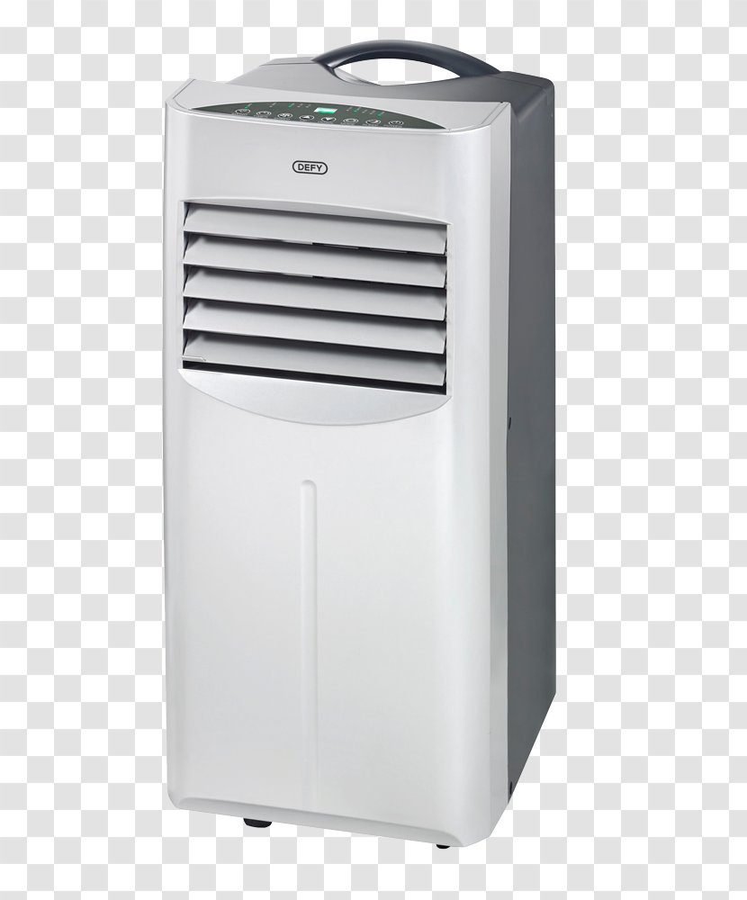 Air Conditioning Acondicionamiento De Aire HVAC Purifiers British Thermal Unit - Fan Transparent PNG