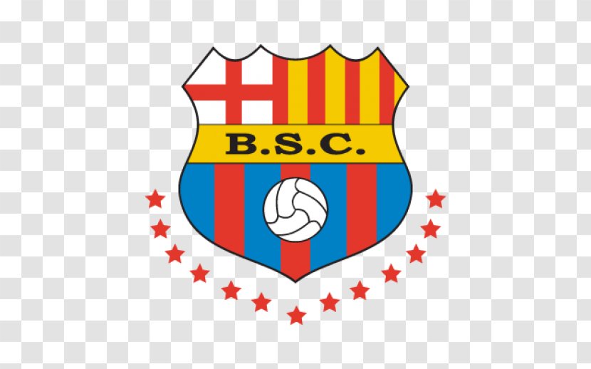 Barcelona S.C. Ecuador National Football Team Ecuadorian Serie A C.D. El Nacional Sports Association - Area - Super Bowl L Transparent PNG