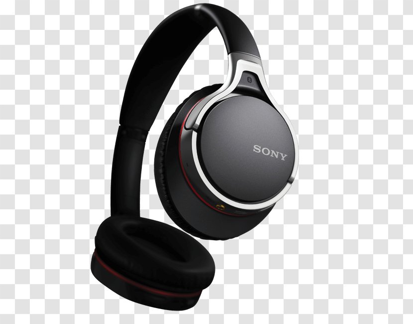 PURO Secret Bluetooth In-Ear Headphones, Wireless, Grey Audio Velodyne VFree Wireless Headphones - Philips Shp2600 Transparent PNG