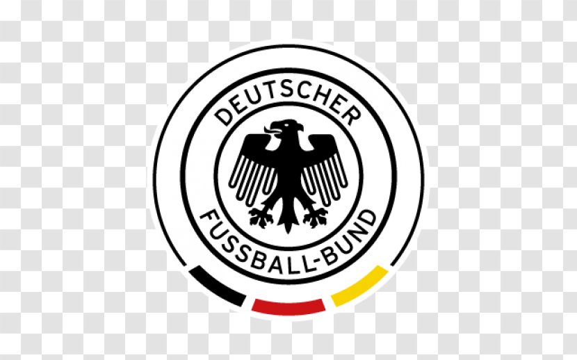 Dream League Soccer Germany National Football Team 2018 FIFA World Cup FC Bayern Munich - Symbol Transparent PNG