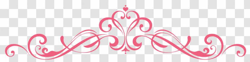 Barely Blush Beauty Salon Cosmetics Amazon.com Wedding Cutting Boards - Amazoncom - Formal Transparent PNG