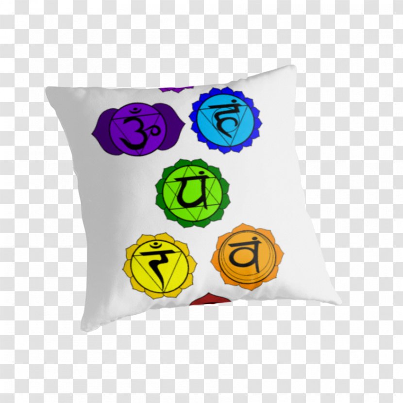 Chakra Vishuddha Reiki Symbol - Material - Symbols Transparent PNG