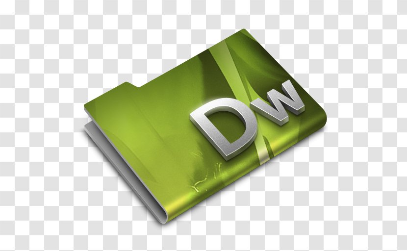 Adobe Dreamweaver Computer Software Systems Web Design - Email Transparent PNG
