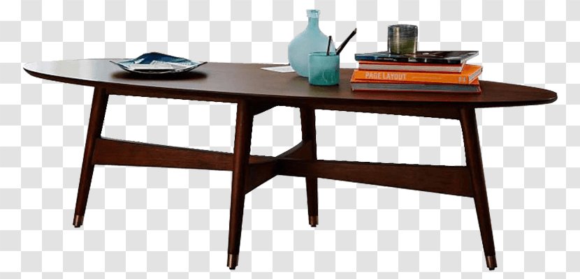 Table Matbord Desk Kitchen - Outdoor - Four Legs Transparent PNG