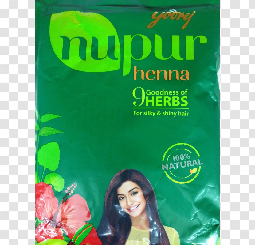 Henna Mehndi Human Hair Color Amazon.com Coloring - Islamic Rosary Transparent PNG