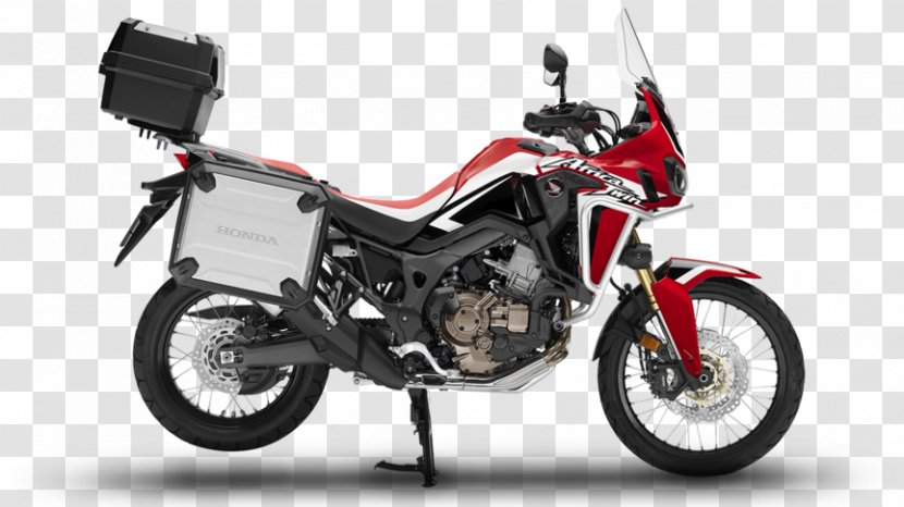 Honda CBR250R/CBR300R Scooter Motorcycle Sport Bike - Wheel - Africa Twin Transparent PNG