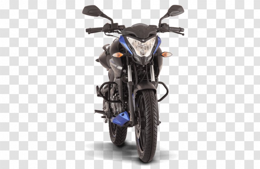 Bajaj Auto Wheel Pulsar Yamaha Tracer 900 Motorcycle Transparent PNG