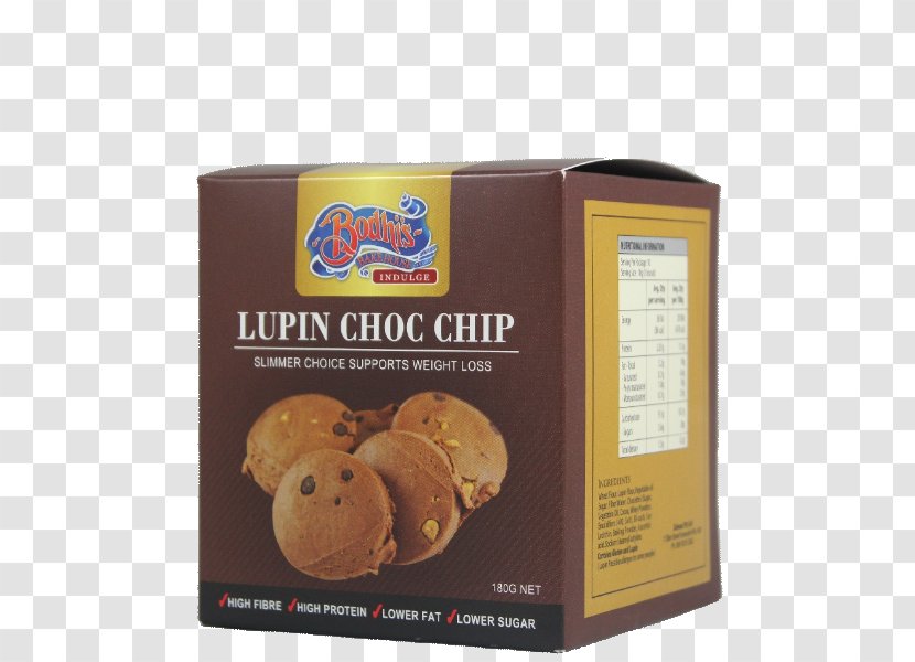 Children's Hospital Of Orange County Ingredient Bodhi's Flavor - Food - Lupin Transparent PNG