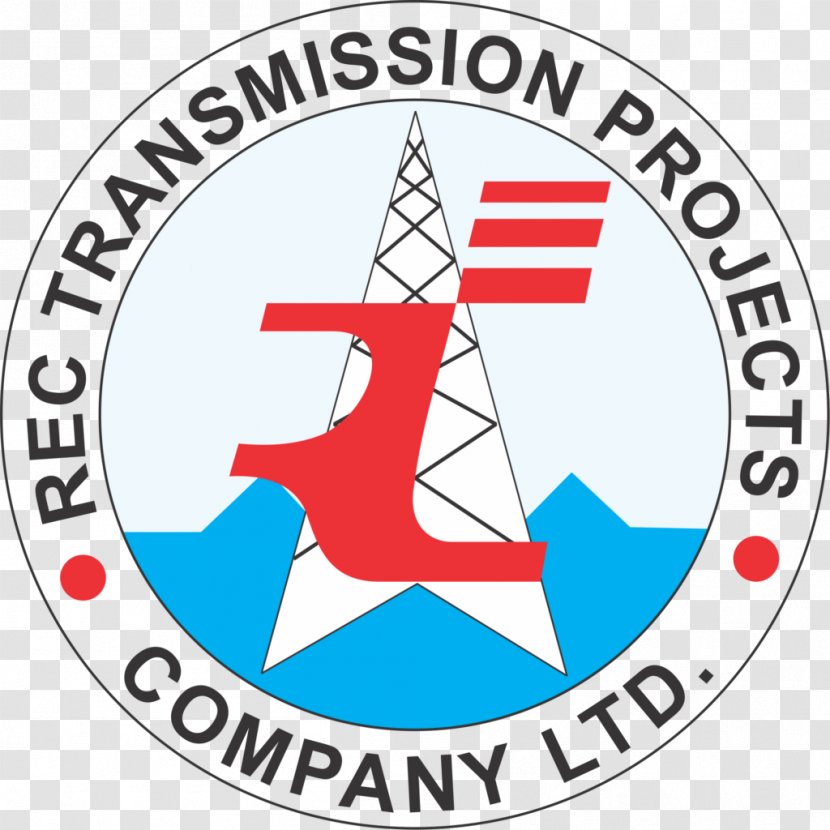 Organization Management Recruitment Limited Company REC Transmission Projects - Employment Transparent PNG