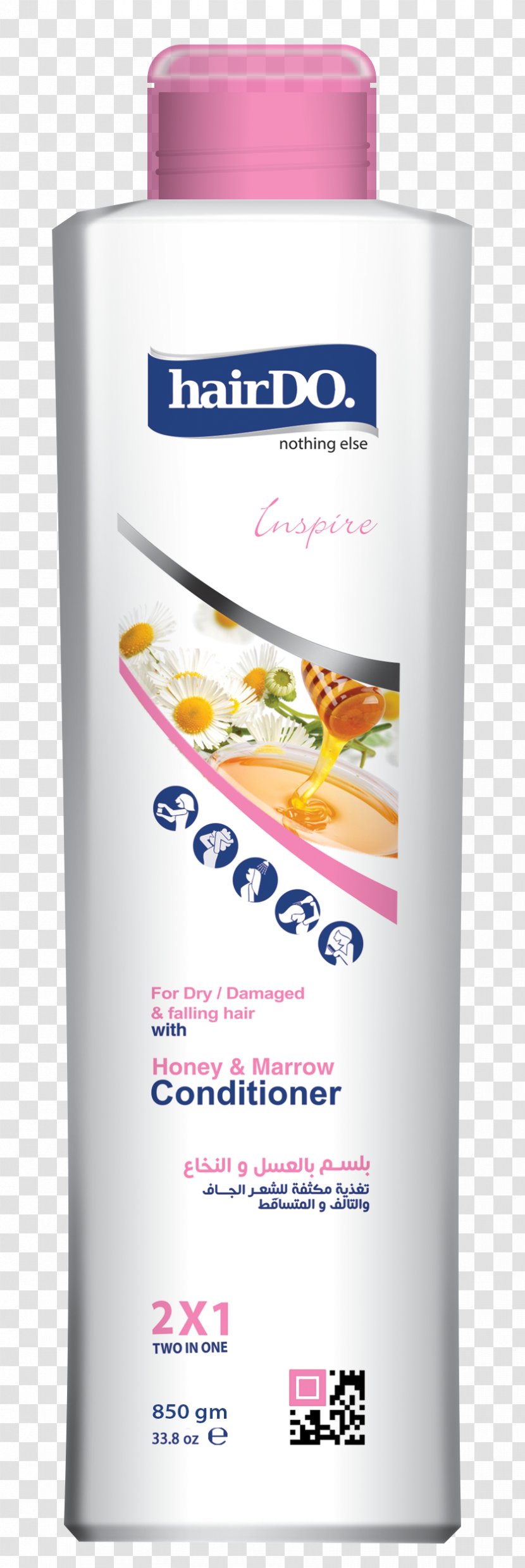 Lotion بوبانا Cosmetics Cosmeceutical Product - Elsuppliercom - Cosmetic Company Transparent PNG