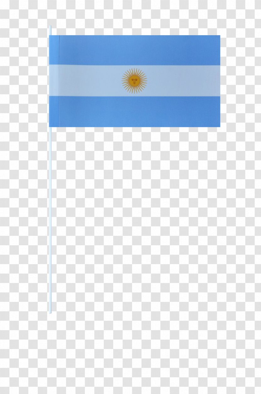 Flag Cartoon - Rectangle Transparent PNG