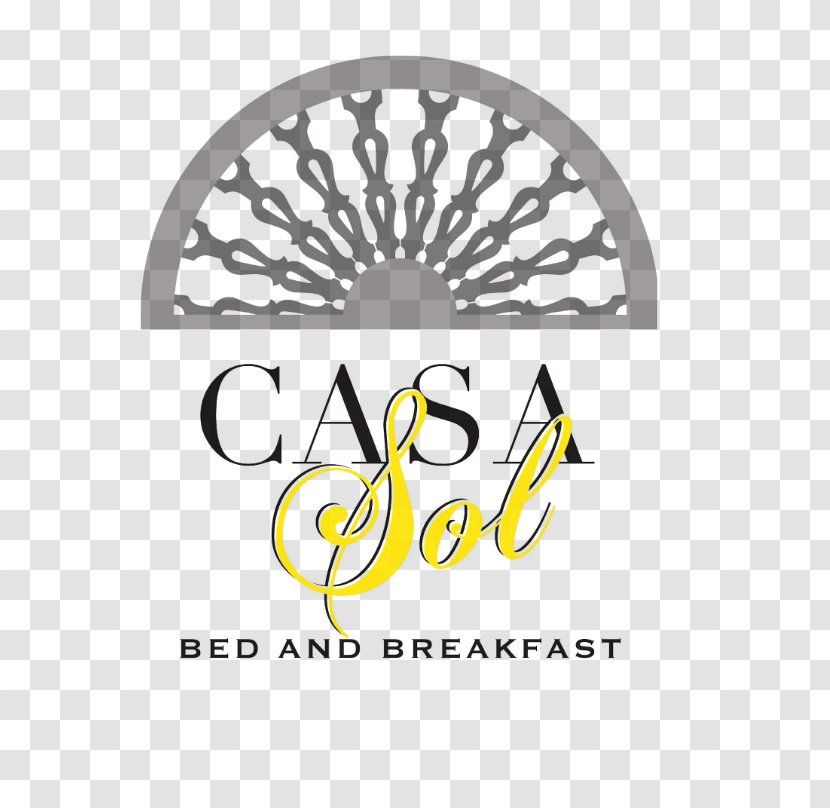 Bed And Breakfast Casa Sol & Brand Lake - Yellow Transparent PNG