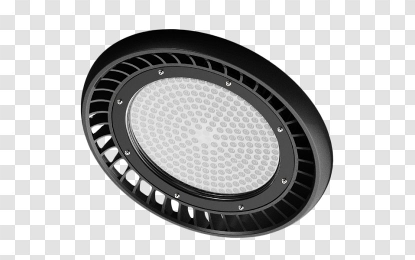 Product Design Computer Hardware - Grille - Annular Luminous Efficiency Transparent PNG